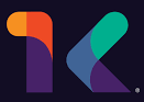 Kodigo